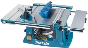 Пила Makita MLT100N