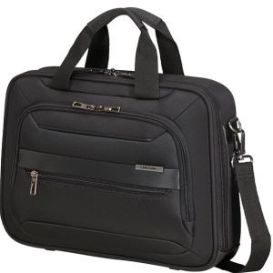 Сумка для ноутбука Samsonite CS3*005 Vectura Evo Briefcase 14