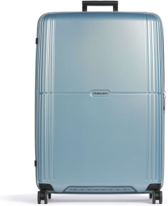 Чемодан Samsonite Orfeo