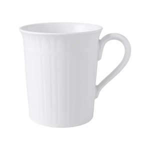 Кружка Villeroy & Boch Cellini 1046004870