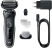 Электробритва Braun Series 5 51-W1600S