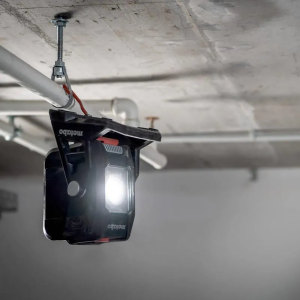Аккумуляторный светодиодный фонарь Metabo BSA 12-18 LED 2000