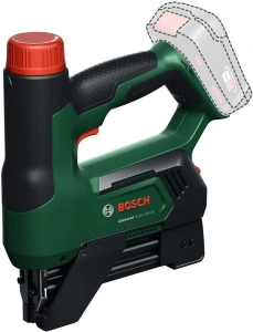 Аккумуляторный степлер Bosch AdvancedTacker 18V-25 06032A7100