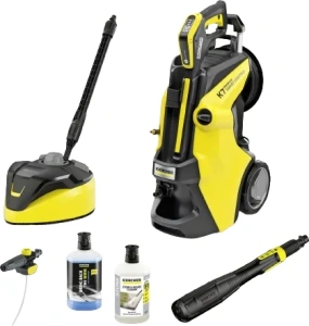 Мойка высокого давления Karcher K7 Premium Smart Control Home FJ 1.317-245.0