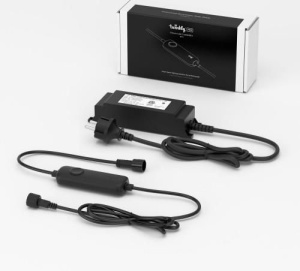 Контроллер Wi-Fi Twinkly 1 порт PLC, 8056326675981