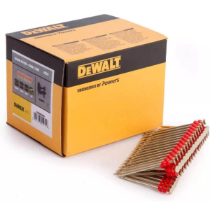 Защитный кожух для угловой шлифмашины DeWALT DWE46150