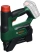 Аккумуляторный степлер Bosch AdvancedTacker 18V-25 06032A7100
