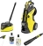 Мойка высокого давления Karcher K7 Premium Smart Control Home FJ 1.317-245.0