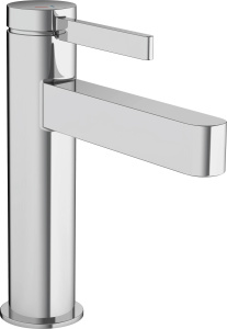 Смеситель для раковины Hansgrohe Finoris 76025340