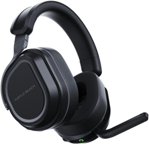 Игровая гарнитура Turtle Beach Stealth 700 Gen 3 TBS210105, Xbox, черная