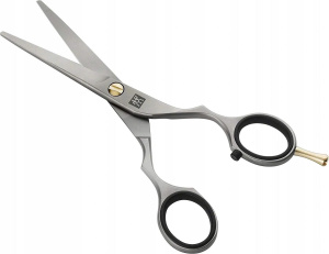 Ножницы парикмахерские Zwilling Twinox 43626-141-0