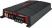 Усилитель автомобильный Pioneer GM-A6704
