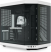 Компьютерный корпус HYTE Y70 Miditower Black/White (CS-HYTE-Y70-BW)