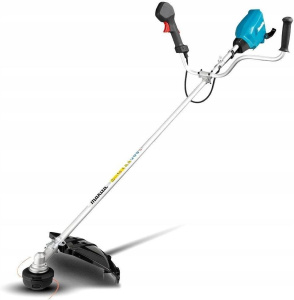 Триммер аккумуляторный Makita DUR369AZ