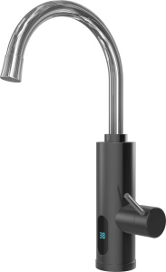 Проточный водонагреватель Electrolux Taptronic EWH-TPTRC-B