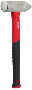 Молоток-кувалда Milwaukee 4932498308 1,81кг