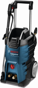 Мойка высокого давления Bosch GHP 5-65 Professional 0600910500