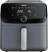 Фритюрница Tefal EY855BE0