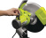 Резак RYOBI ECO2335HG