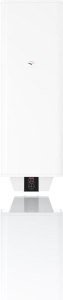 Водонагреватель накопительный Stiebel Eltron PSH 150 Universal EL