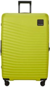 Чемодан Samsonite Intuo Spinner