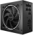 Блок питания be quiet! Pure Power 13 M BP024 550Вт