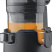 Соковыжималка шнековая Caso Juice Fit Pro 3511