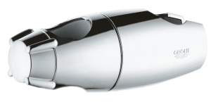 Ползунок для душевой штанги Grohe 12353000