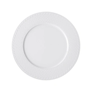 Тарелка подстановочная Villeroy & Boch Cellini 1046002680