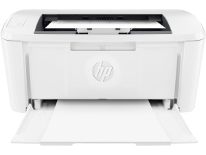 Принтер HP LaserJet M110w Instant Ink (7MD66F)