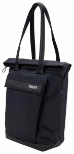 Сумка-тоут Thule Paramount 22 л, чёрный