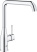 Смеситель для кухни Grohe Essence 30269000, хром