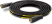 Долговечный шланг высокого давления Karcher ID 8 6.391-354.0