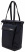 Сумка-тоут Thule Paramount 22 л, чёрный