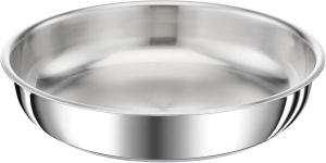 Сковорода Tefal Ingenio Preference L9720602 28см