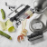 Насадка для комбайна KitchenAid 5KSMSCA