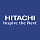 Hitachi