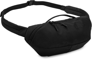 Сумка-слинг Thule Subterra 2 3л 3205066 черная