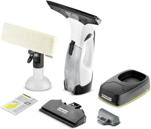 Стеклоочиститель Karcher WV 5 Plus N 1.633-702.0