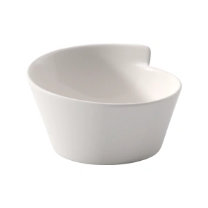 Миска Villeroy & Boch NewWave 1025251901