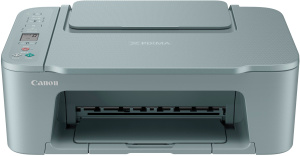 МФУ струйное Canon PIXMA TS3752i 6671C056
