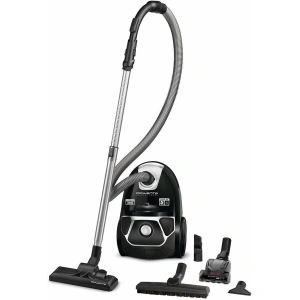 Пылесос Rowenta Compact Power Animal Care RO3985EA