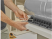 Насосная станция Gardena Hydrofor 3800 09064-20