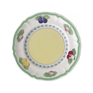 Тарелка десертная Villeroy & Boch French Garden Fleurence 1022812660
