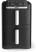 Аэрофритюрница Tefal Easy Fry Crispy Stack EY7528E0 2 чаши
