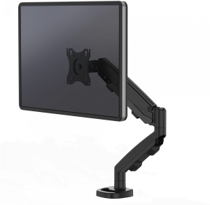Кронштейн для монитора Fellowes Eppa RAP012