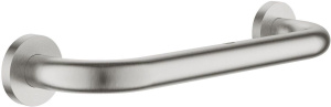 Ручка для ванны Grohe Essentials 40421DC1