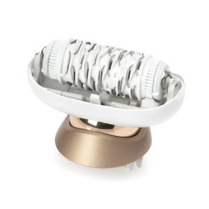 Головка для эпилятора Braun Silk-epil 9 SE9 Flex 81719648