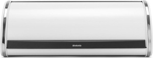 Хлебница Brabantia Roll Top 306020