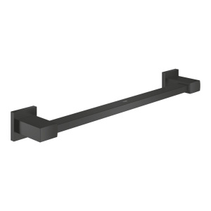 Настенное крепление Grohe Start Cube 410952430